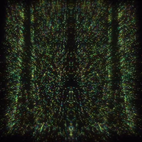Huxley Ai