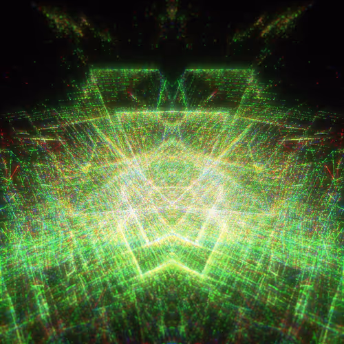 Huxley Ai