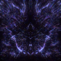 A.I. #3773 - HUXLEY