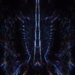 A.I. #6967 - HUXLEY