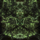 1613