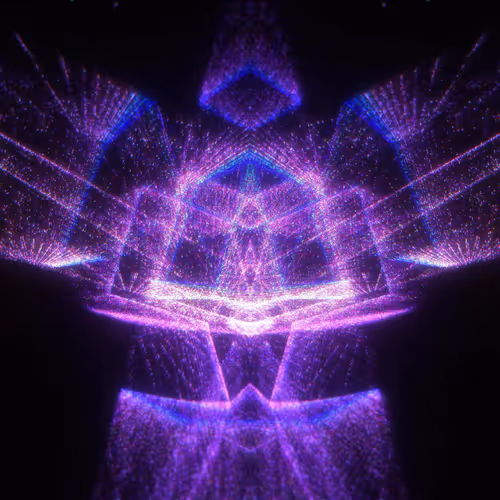 Huxley Ai