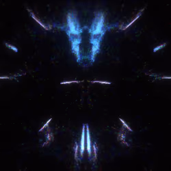 A.I. #1437 - HUXLEY