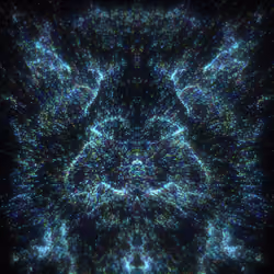 A.I. #2152 - HUXLEY