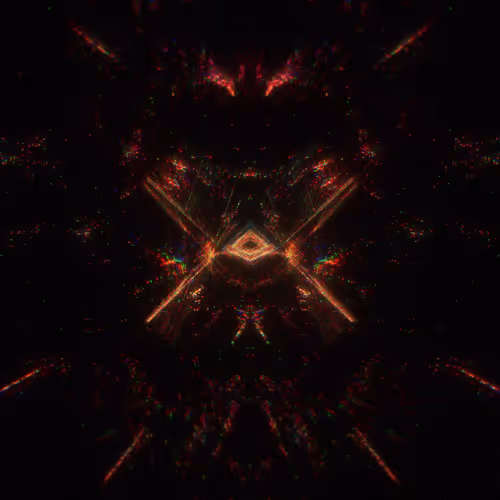 Huxley Ai
