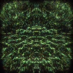 A.I. #3349 - HUXLEY