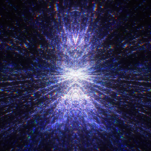 Huxley Ai