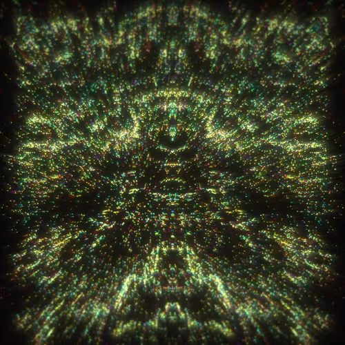 Huxley Ai