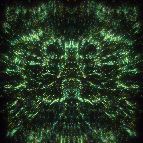 Huxley Ai