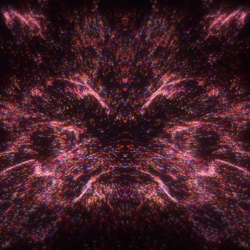 Huxley Ai