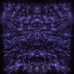 A.I. #3053 - HUXLEY