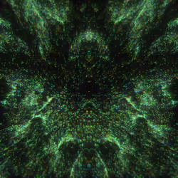 A.I. #6528 - HUXLEY