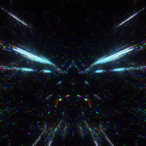 Huxley Ai