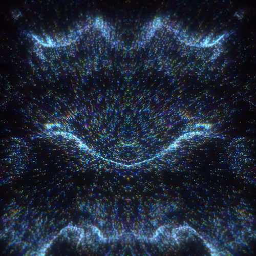Huxley Ai