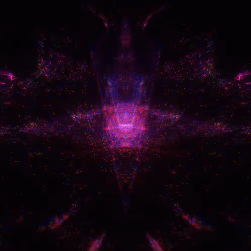 Huxley Ai