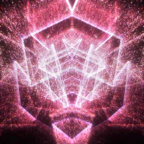 Huxley Ai