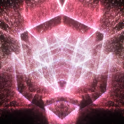 A.I. #6771 - HUXLEY