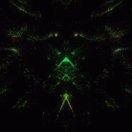 Huxley Ai