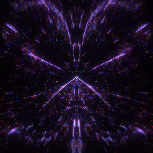Huxley Ai