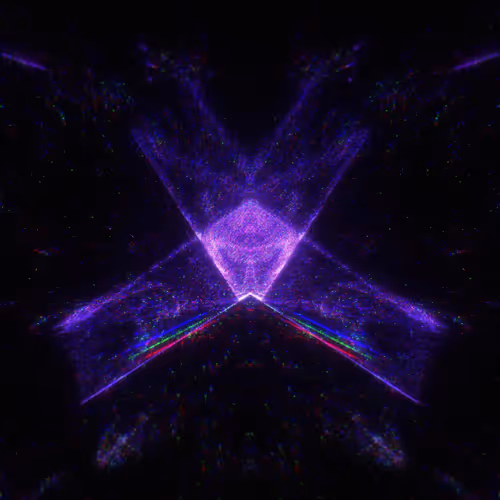 Huxley Ai