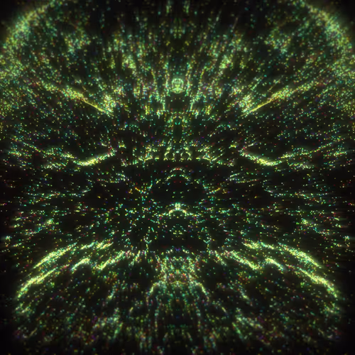 Huxley Ai