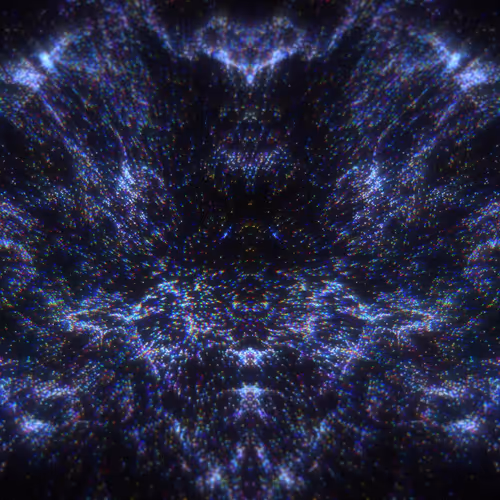 Huxley Ai