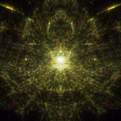 Huxley Ai