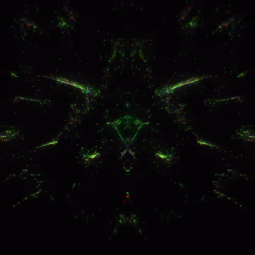Huxley Ai