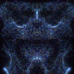 A.I. #609 - HUXLEY