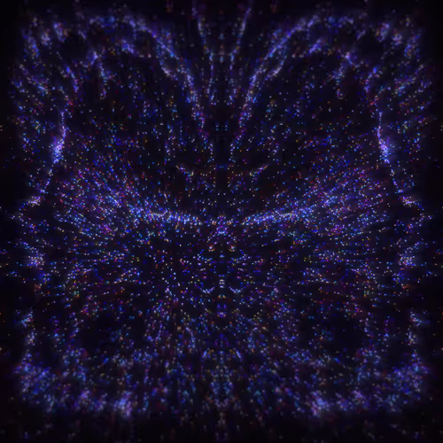 Huxley Ai