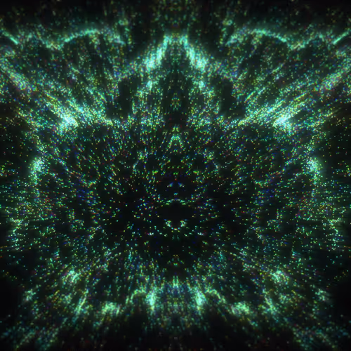 Huxley Ai