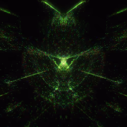 Huxley Ai