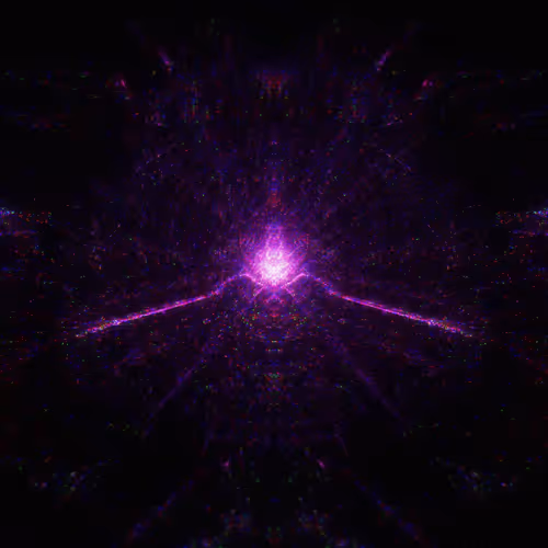 Huxley Ai