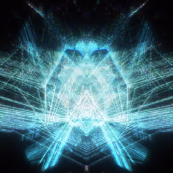 A.I. #5483 - HUXLEY