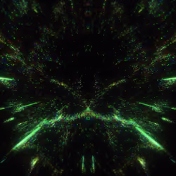 A.I. #1052 - HUXLEY
