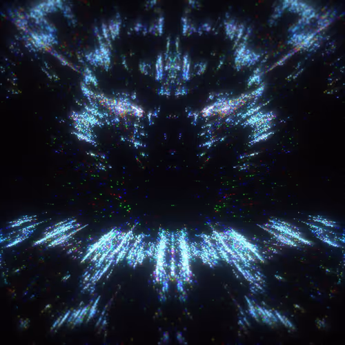 Huxley Ai