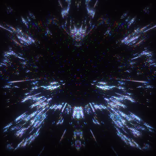 Huxley Ai