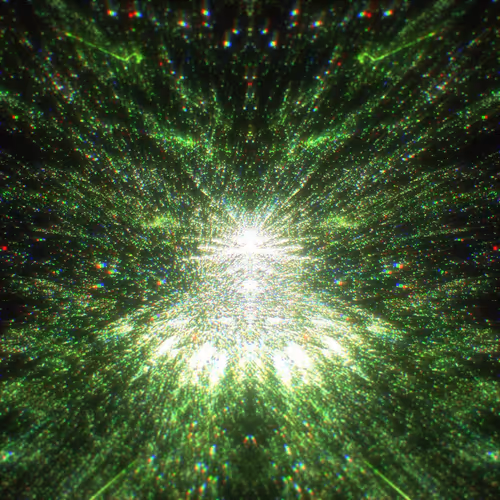 Huxley Ai