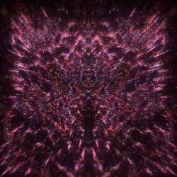 A.I. #2864 - HUXLEY