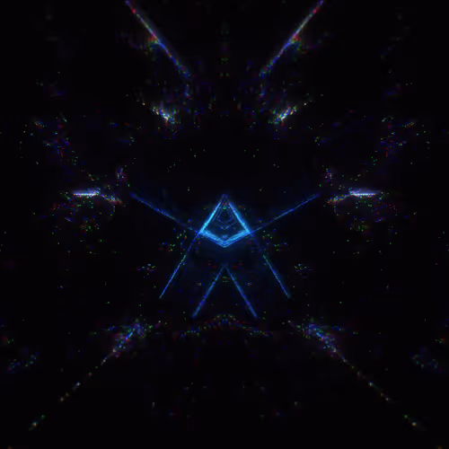 Huxley Ai
