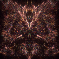 A.I. #2126 - HUXLEY