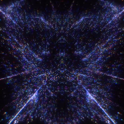 Huxley Ai