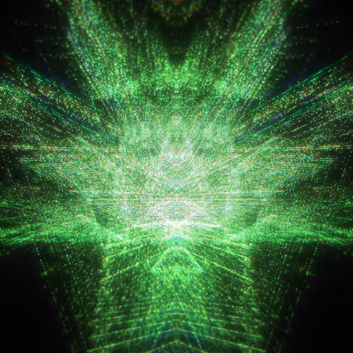 Huxley Ai