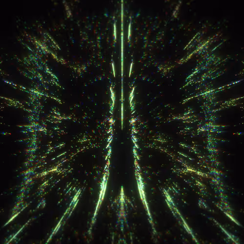 Huxley Ai