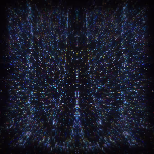 Huxley Ai