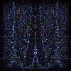 A.I. #4580 - HUXLEY