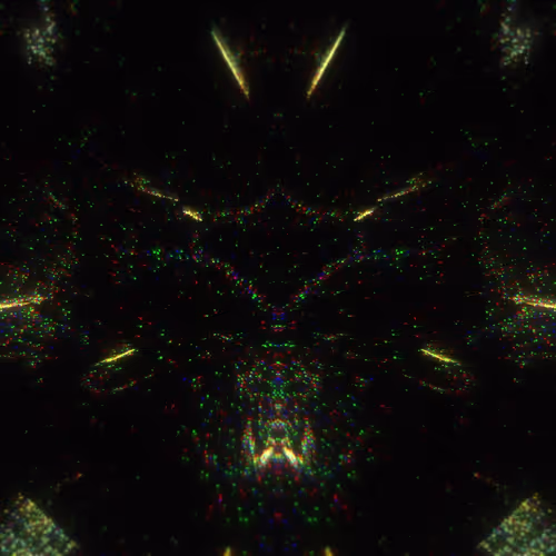 Huxley Ai