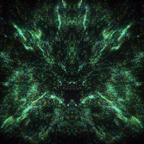 Huxley Ai
