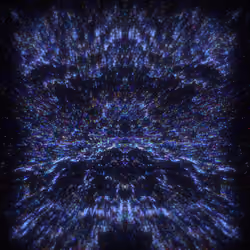 A.I. #2431 - HUXLEY