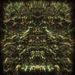 A.I. #1436 - HUXLEY
